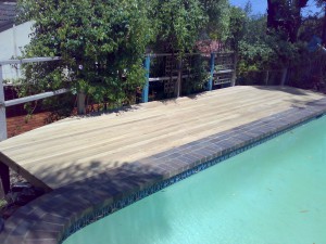 Deck Renewal 10 